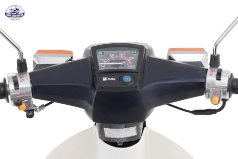 CUP 82  50CC InDoNa thumb