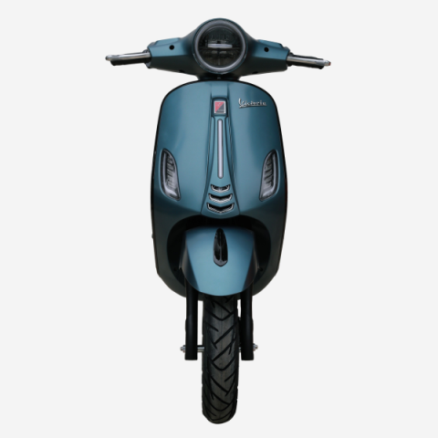 victorio V88 Pro thumb