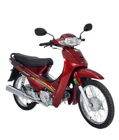 WACE 50CC thumb