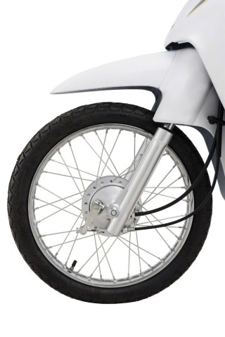 WACE 50CC thumb