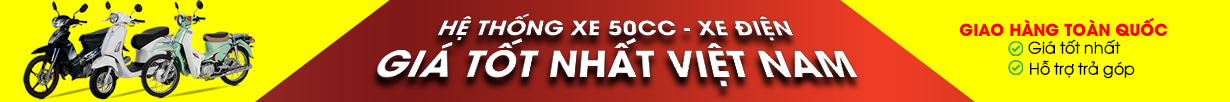 giá tốt