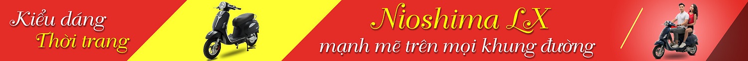 Kiểu dáng thời trang