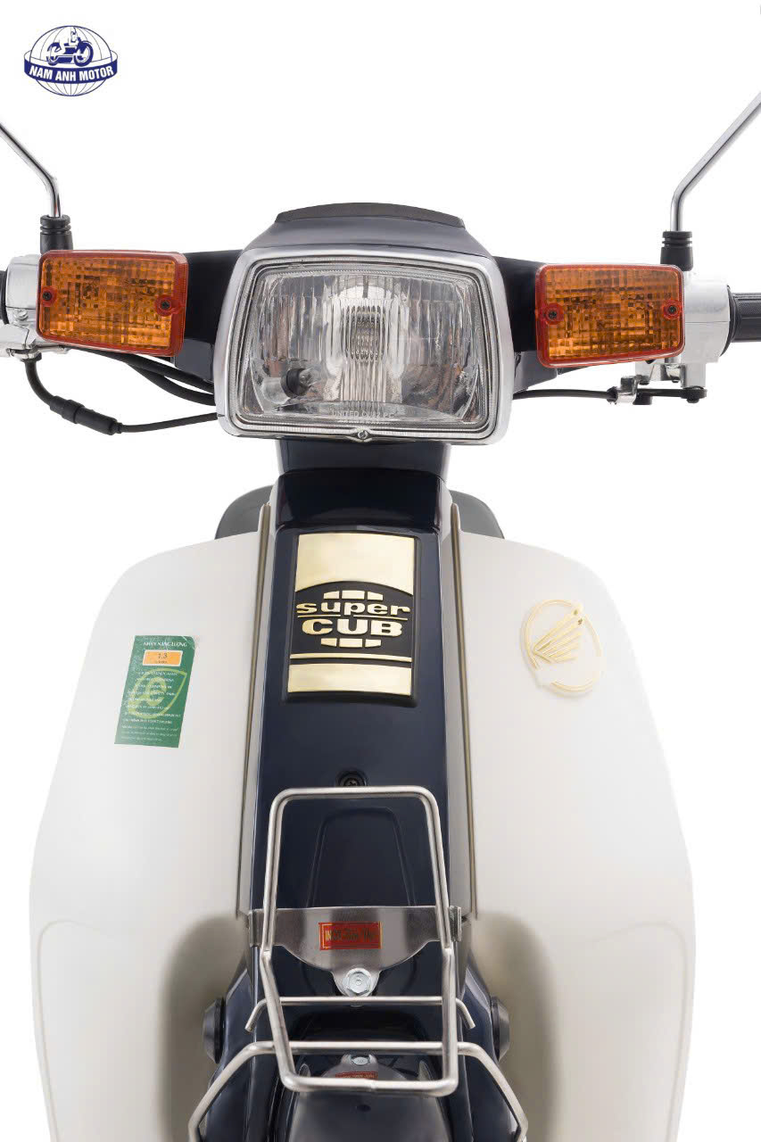 CUP 82  50CC InDoNa