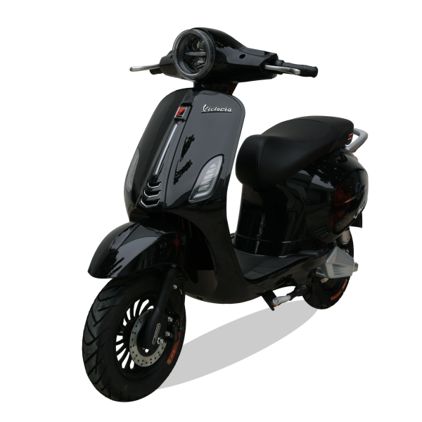 victorio V88 Pro