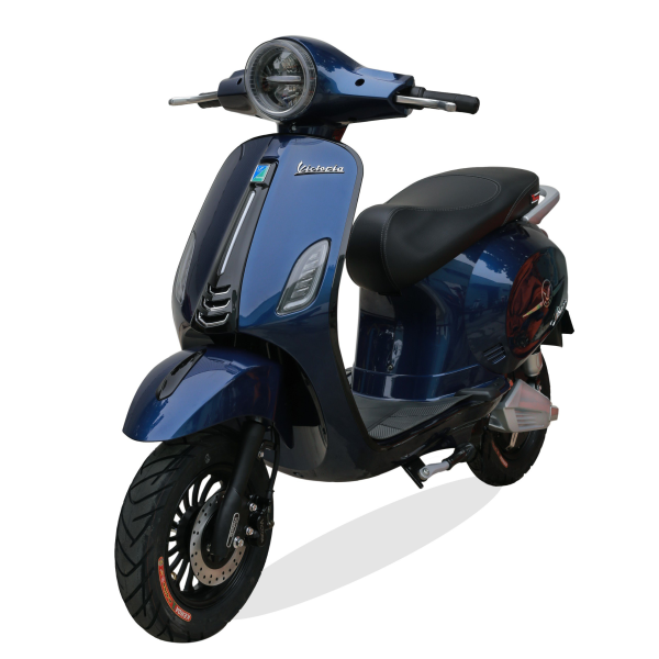 victorio V88 Pro