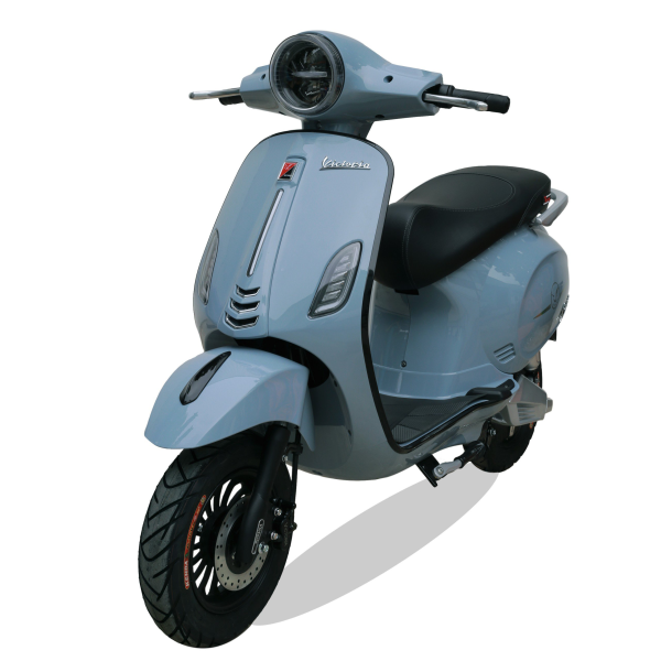 victorio V88 Pro