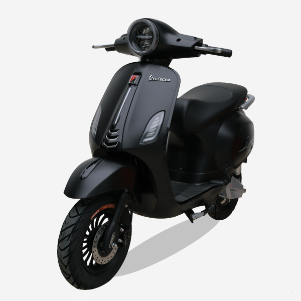 victorio V88 Pro