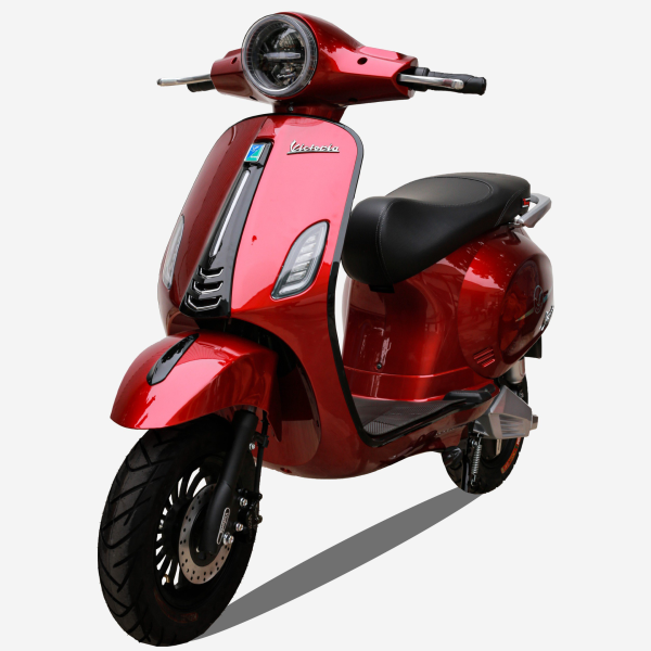victorio V88 Pro