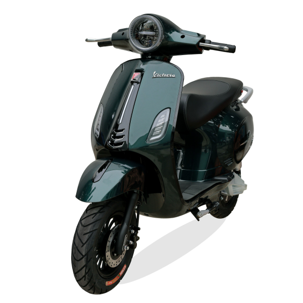 victorio V88 Pro