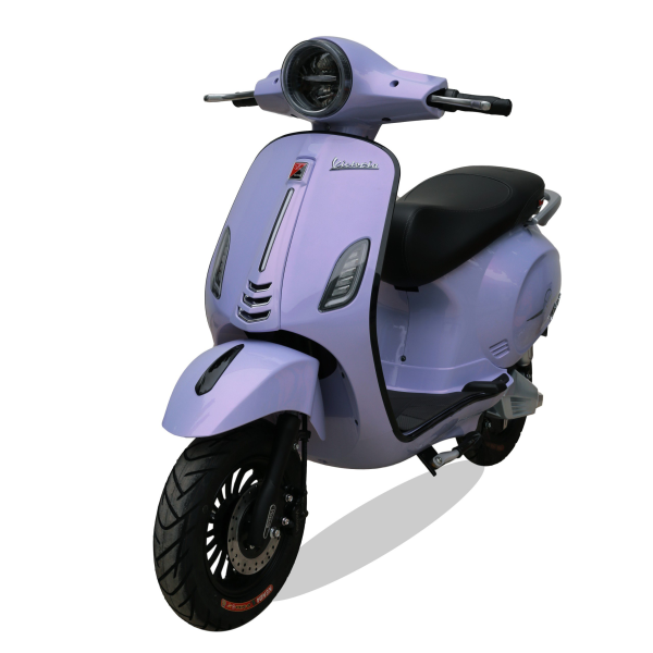 victorio V88 Pro