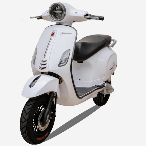 victorio V88 Pro