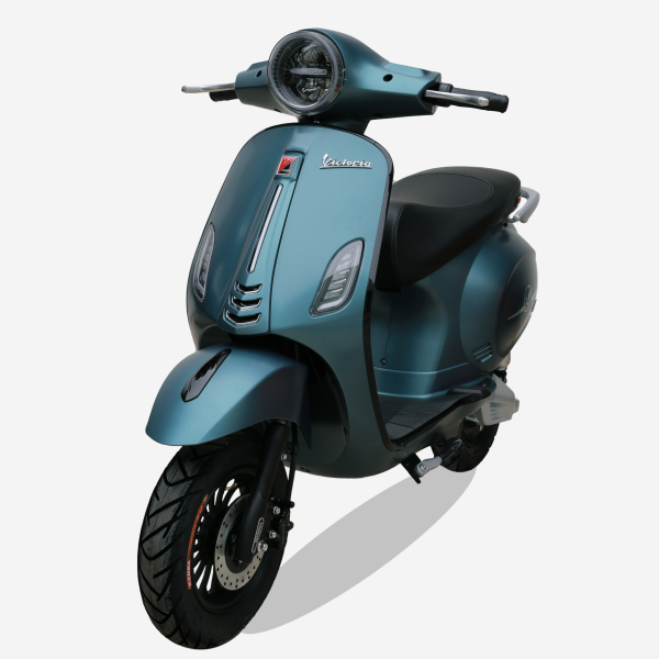 victorio V88 Pro