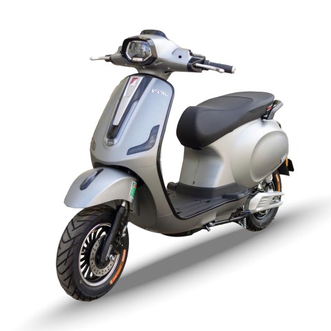 Victoria Viral S2 thumb