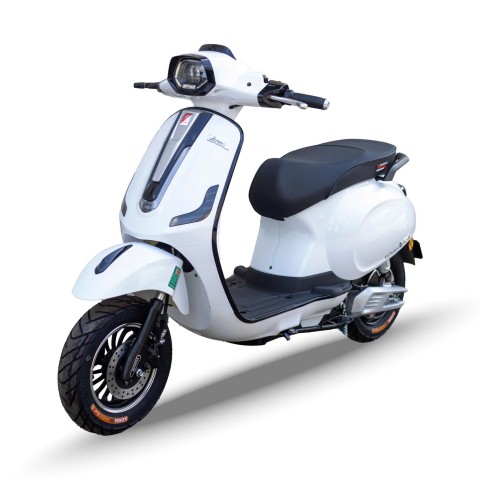 Victoria Viral S2 thumb