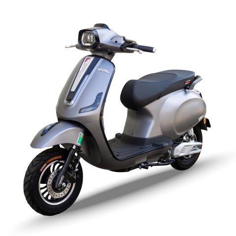 Victoria Viral S2 thumb