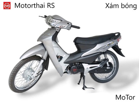 MotorThai RS thumb