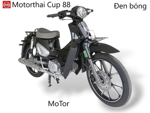 MotorThai Cup88 thumb
