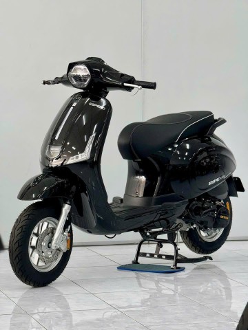 Xe Máy Dưới 50CC  ESPERO 50VS Diamond Plus-Bao biển số thumb