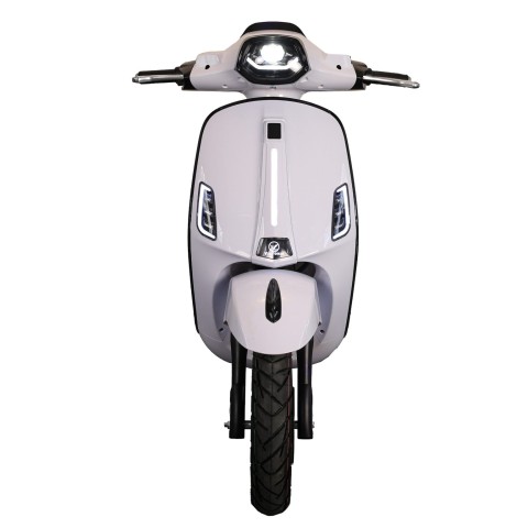 Victoria Viral-Pro Thẻ Từ NFC thumb